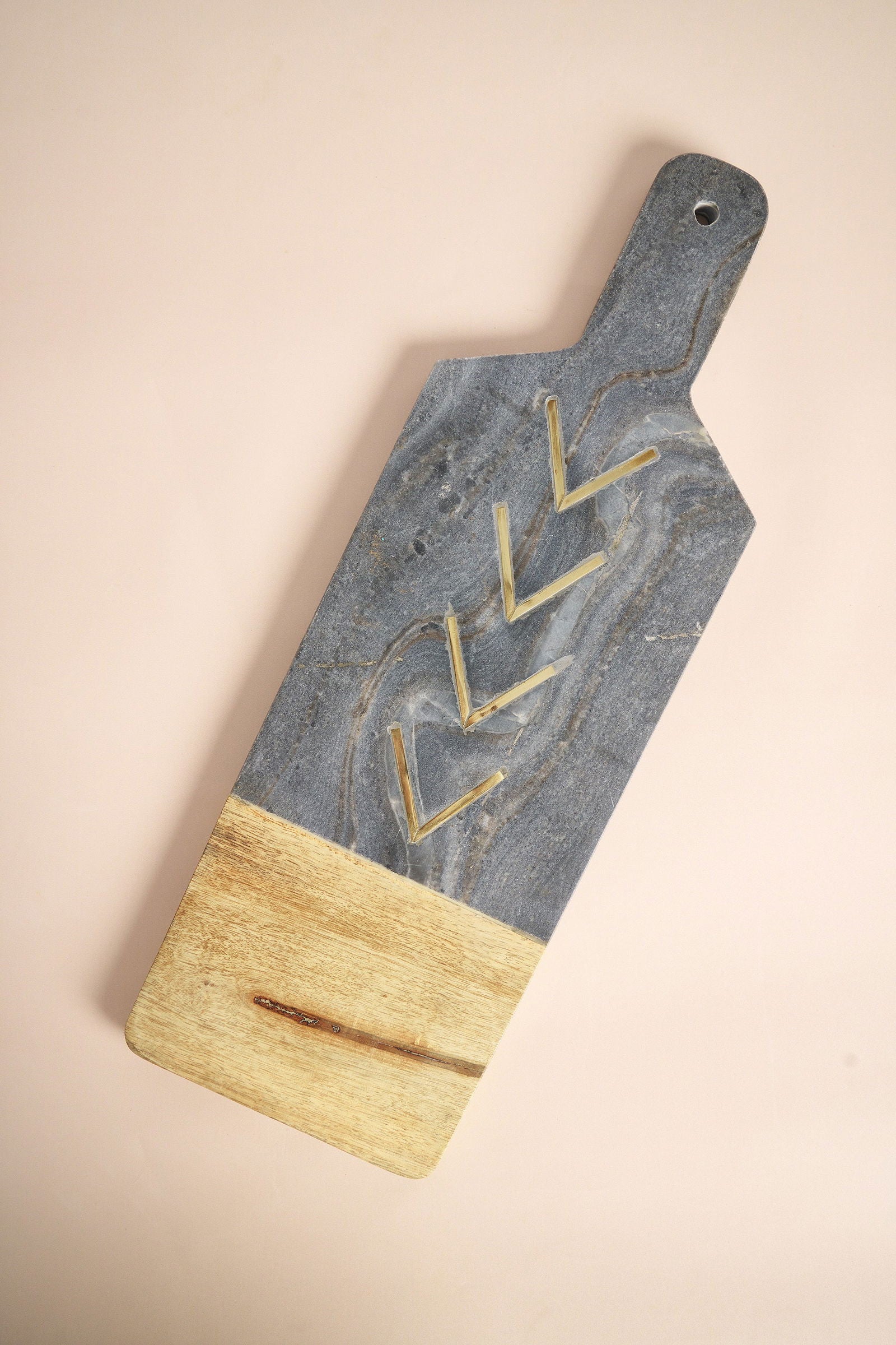 Mishtu - Cheesy Tray - Mishtu