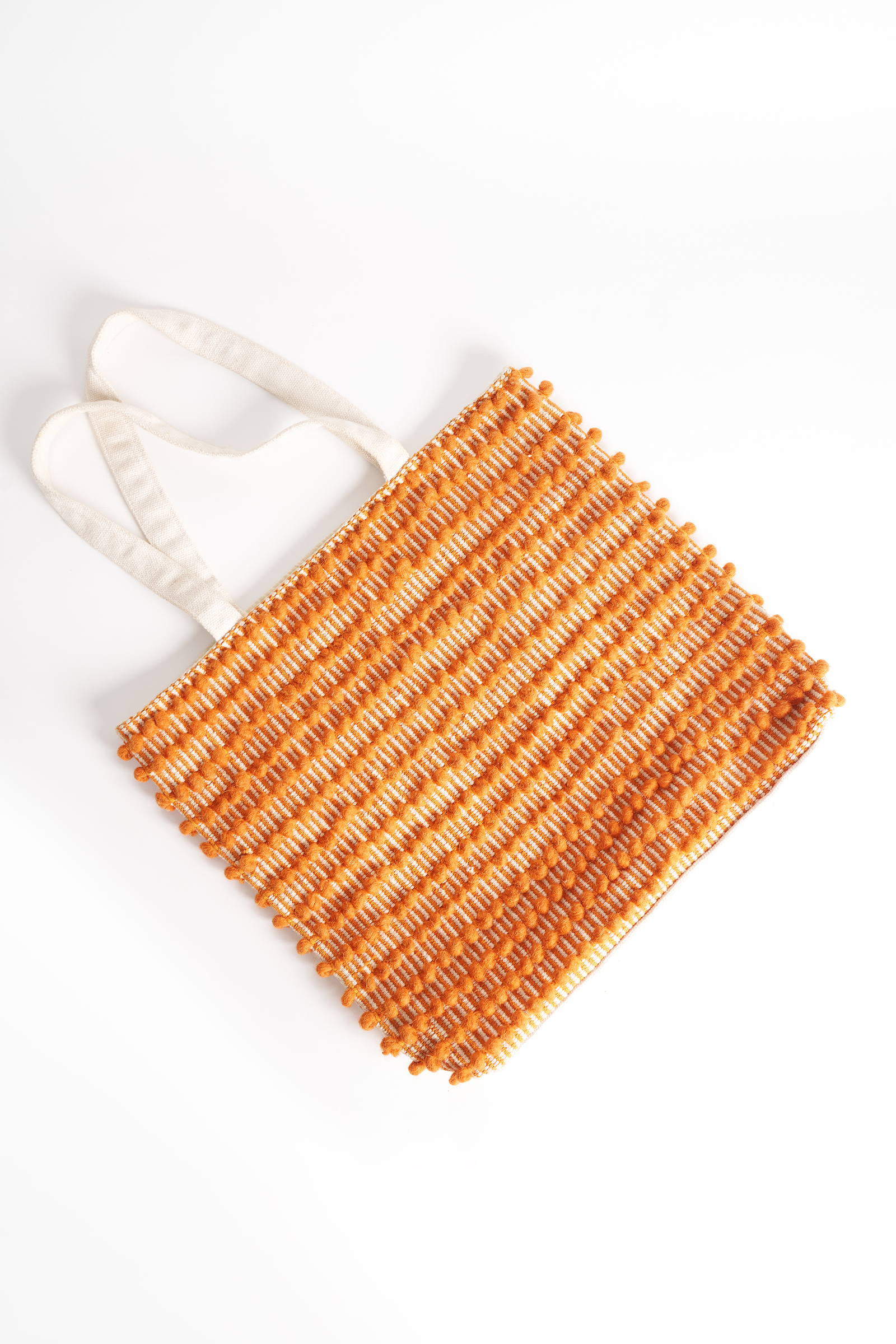 Mishtu - Goa Bag - Mishtu