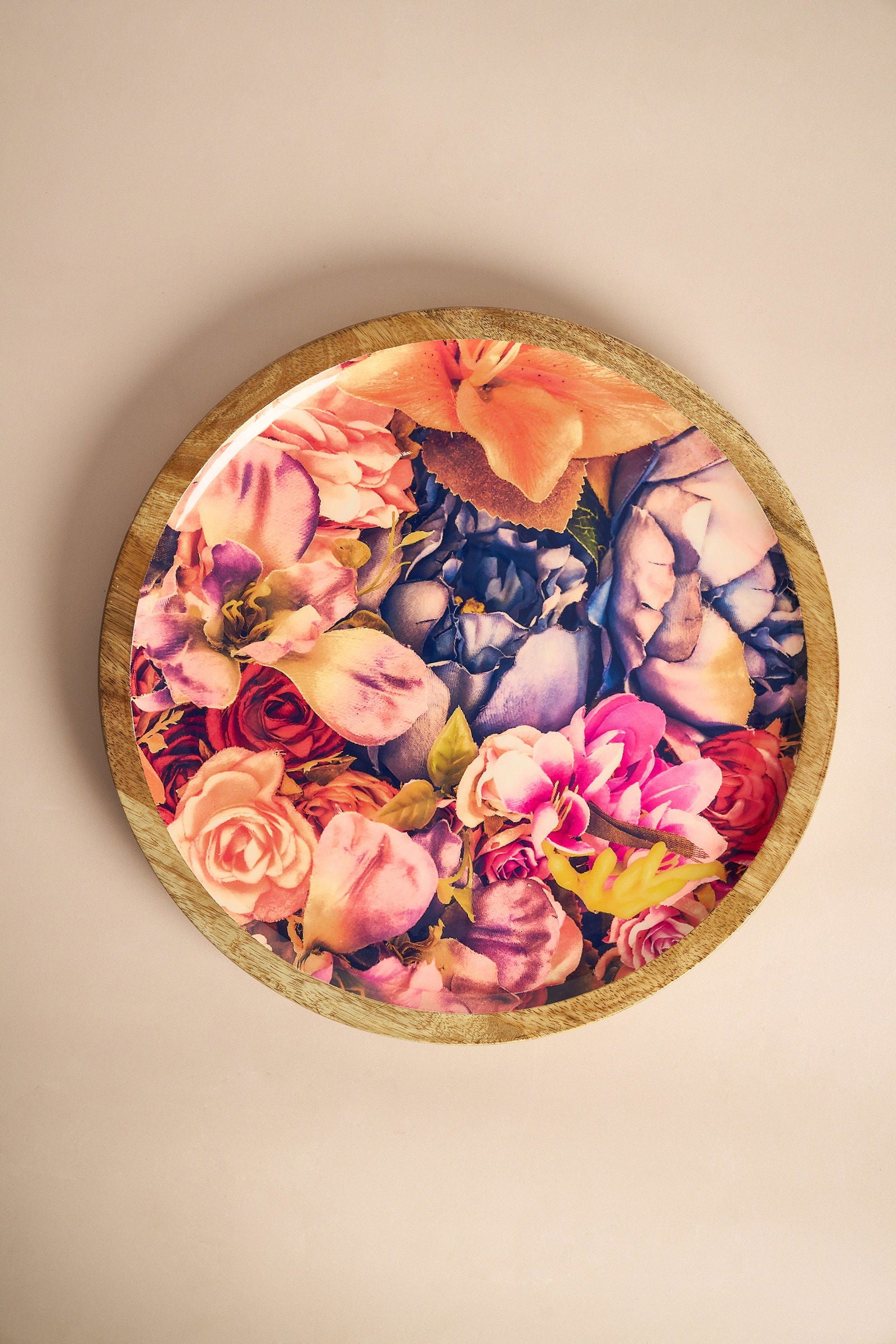 Mishtu - Love assorted tray - Mishtu