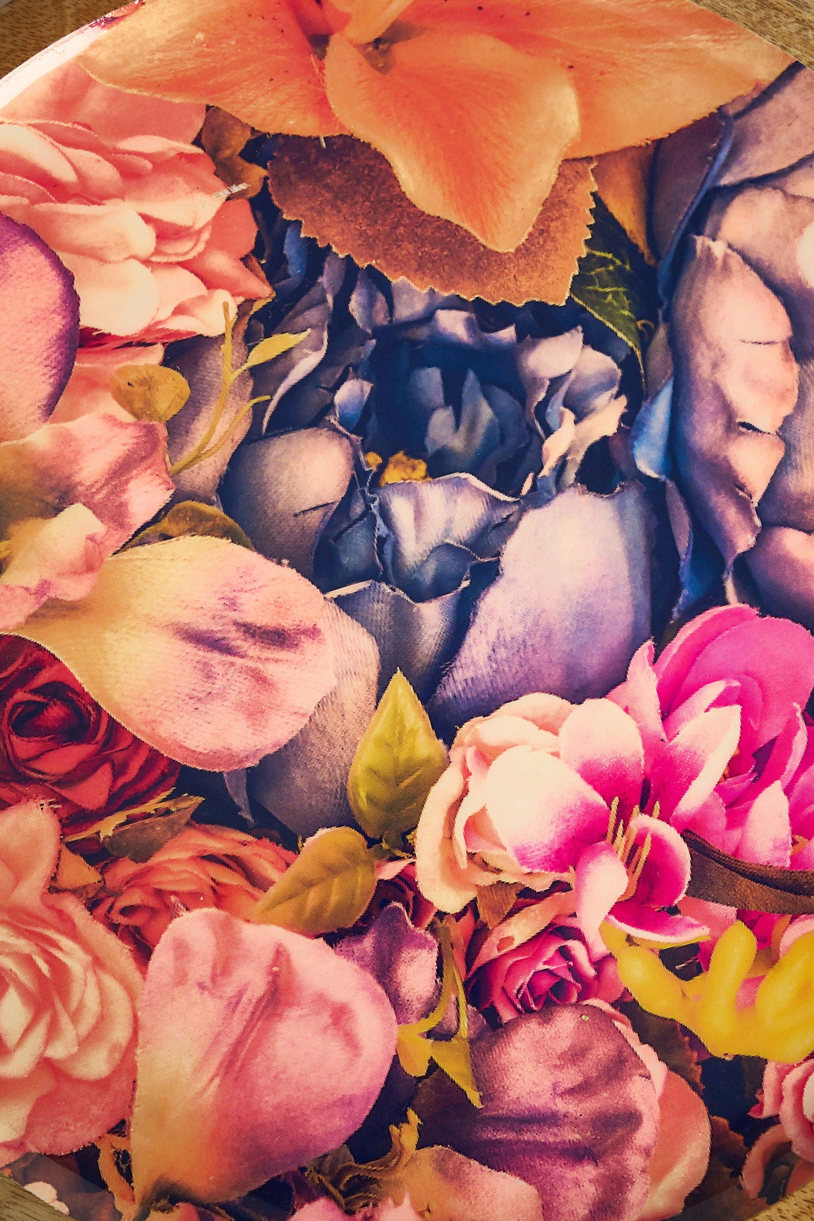 Mishtu - Love assorted tray - Mishtu