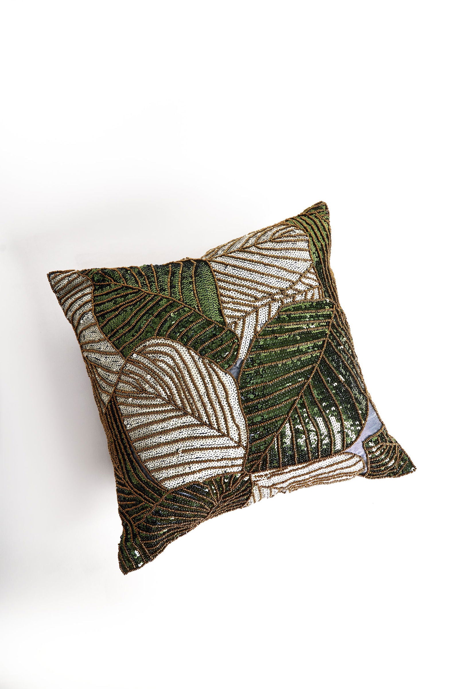 Mishtu - Miami Pillow - Mishtu