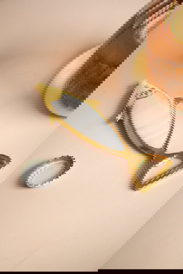 Mishtu - Quencher - Mishtu