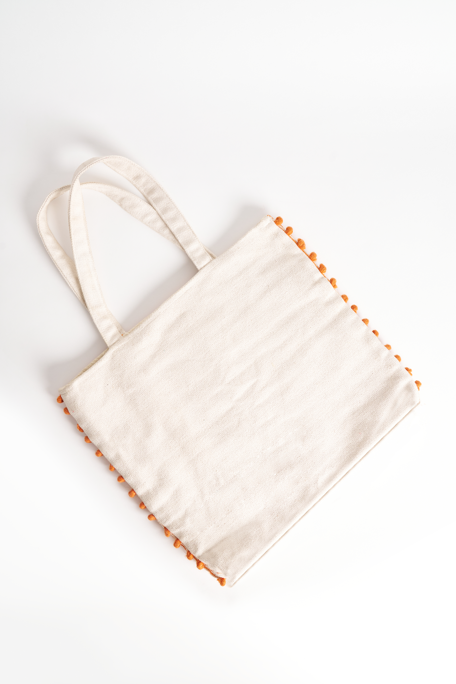 Mishtu - Goa Bag - Mishtu