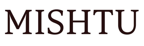 Mishtu